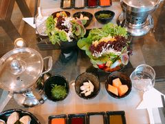 -太阳岛度假酒店