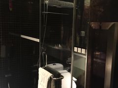 -苏州苏哥利酒店
