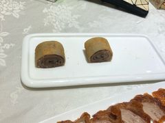 -燕云楼(云南路店)