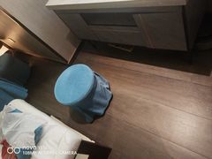 -华夏良子·足道SPA养生(上海崮山路明悦店)