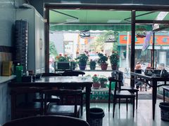 -白老大羊杂碎稍麦