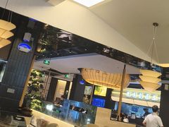 -寻乡迹· 湖南家宴(竹坑店)