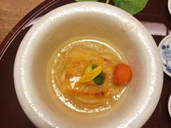 -有马温泉 竹取亭円山温泉旅馆