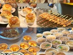 -海德温泉生活馆(朝阳大悦城店)