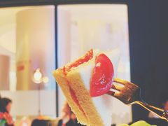 -atta bj(国贸商城店)