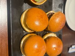 -bluefrog蓝蛙(悠唐购物中心店)