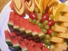 -胖老汉新疆特色椒麻鸡(南门店)