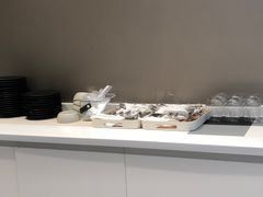 -Manner Coffee(万象食家店)