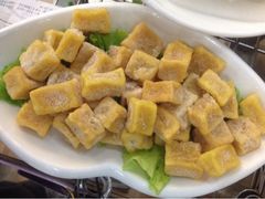 iphone_upload_pic-一牧草原(二西街店)