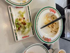 -粤拭轩·广东味道(祥和里店)