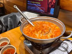 -Myth猪蹄(明洞店)