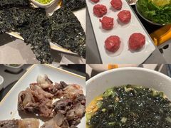 -百佳华佳漾里(坂田店)