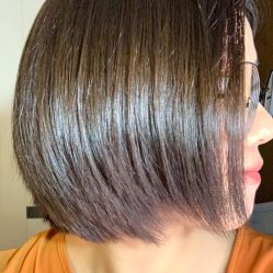 -ON STAR SALON