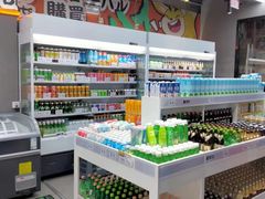 -嗨特购HitGoo(西站食宝街店)