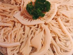 -麻路成都火锅(柏威年店)