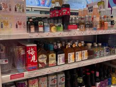 -名创优品(海珠乐峰广场店)