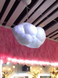 点击看大图 -东宫造型Eastern palace