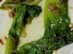 -老宅原住民沙茶面精品小吃(龙头路店)