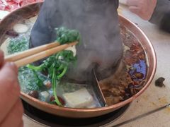 -阳坊大都涮羊肉(阳坊总店)