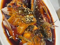 -知味观(湖滨店)