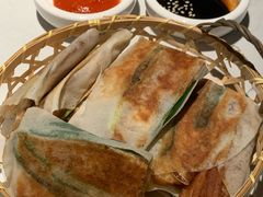 -老头儿油爆虾(金沙印象城店)
