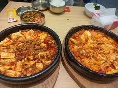 -万达广场(北京槐房店)
