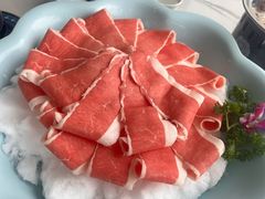 -老毛手抓·盐池滩羊非遗手抓(宁夏总店)