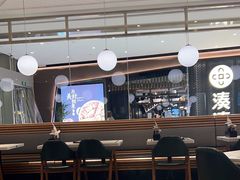 -翠华餐厅(维璟印象城店)