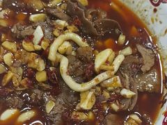 -浏阳小饭铺(洪西小区店)