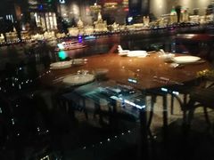 -上海小南国(正大店)