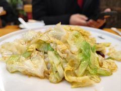 -张记焖窑·十五年专注焖烤(雍和宫店)