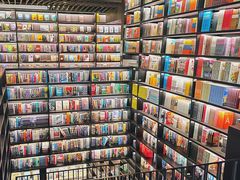 -PAGEONE(北京坊店)