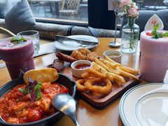 -Grande A'moo(上海万象城店)