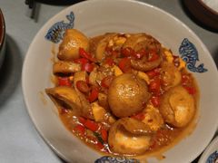 -潇湘阁(汉光百货店)