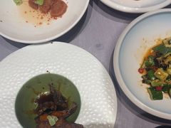 -章吴记喜瑞餐厅(东东城店)