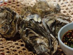 -沪小胖小龙虾(淮海中路旗舰店)