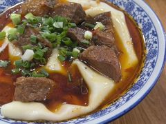 -荣昌铺盖面(慈竹苑1号院店)
