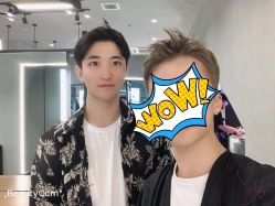 -SEBASTIAN塞巴斯汀