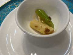 -松云泽
