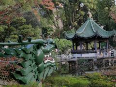 -申粤轩酒楼·三十年粤菜经典(丁香花园店)