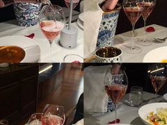 -MONICH牛排融合餐厅(和义大道购物中心店)