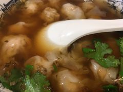 -黑白电视长沙小吃(悦汇城店)