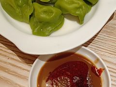 -老号尤兔头(西川店)