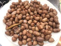 -胖姐烧烤(总店)