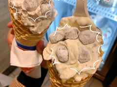 -伏小桃(萧山银隆店)