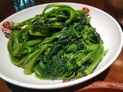 -杨记隆府(重庆总店)