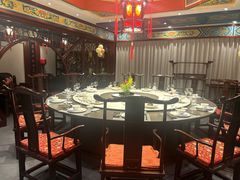 -古韵轩·江浙融合菜(梁溪店)