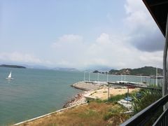 -七鲜渔港美食餐厅(巽寮湾海景店)