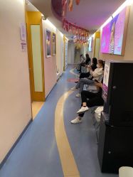 -深圳美莱医疗美容医院