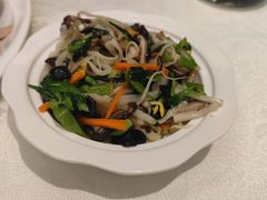 -古南都·老广东酒楼(龙江店)